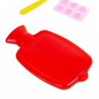 Игровой набор «Доктор» №2, 12 предметов - Фото 8