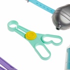 Игровой набор «Доктор» №2, 12 предметов - Фото 9