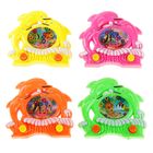 Водная игра «Дельфины», цвета МИКС - Фото 2