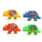 Водная игра "Дикообраз" цвета МИКС - Фото 2