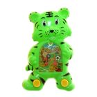 Водная игра "Тигренок" цвета МИКС - Фото 1