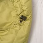 Куртка для мальчика "МИЛАНО" , рост 128, цвет оливковый 9 вида 140 - Фото 12