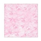 Бумага для скрапбукинга «Розовый мрамор», 30.5 × 30.5 см, 180 г/м - Фото 3