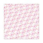 Бумага для скрапбукинга «Королевский фламинго», 30.5 × 30.5 см, 180 г/м - Фото 3
