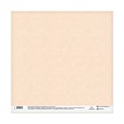 Бумага для скрапбукинга «Поющие птички», 30.5 × 30.5 см, 180 г/м - Фото 3