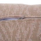 Наволочка "Лыжник" 32 х 32 см,  гобелен 95% п/э, 5% хл - фото 24050968 Наволочка "Лыжник" 32 х 32 см,  гобелен 95% п/э, 5% хл - фото 24050968