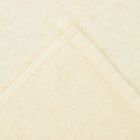 Полотенце махровое "Collorista" Винтаж, 70х130 см, 340 г/м2, хл.100% с AIRO - Фото 5