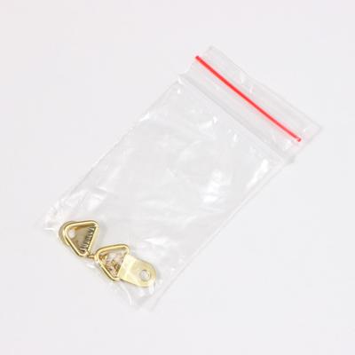 Ключница "Исаакиевский собор" 26х31 см венге