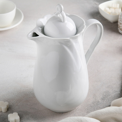 Кувшин «Голубка», 1,4 л