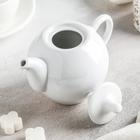 Чайник «Бельё», 350 мл - Фото 2