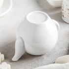 Чайник «Бельё», 350 мл - Фото 3