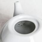 Чайник «Бельё», 350 мл - Фото 4