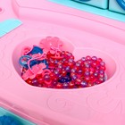 Игровой модуль «Волшебное зеркало» со створками, свет, звук - Фото 4