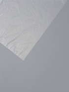 Набор пакетов фасовочных 24 х 37 см, 10 мкм, 1000 шт., люкс - фото 809690394
