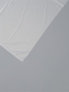 Набор пакетов фасовочных «Яблоко», 30×40 см, 15 мкм, 450 шт. 2787437