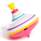 Юла, диаметр 14 см, МИКС - Фото 6