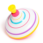 Юла, диаметр 14 см, МИКС - Фото 7