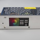 Блок питания Luazon Lighting для светодиодной ленты 12 В, 200 Вт, IP20 - Фото 5