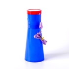 Гудок-горн «Болельщик», МИКС - Фото 2