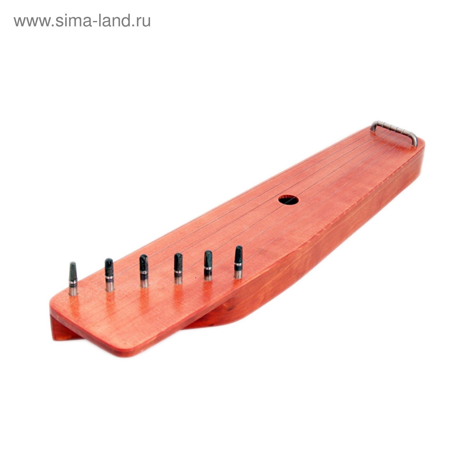 Где Купить Гусли И Сколько Стоят