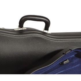 

Футляр для скрипки Jakob Winter JW-1015-1/2 пластик