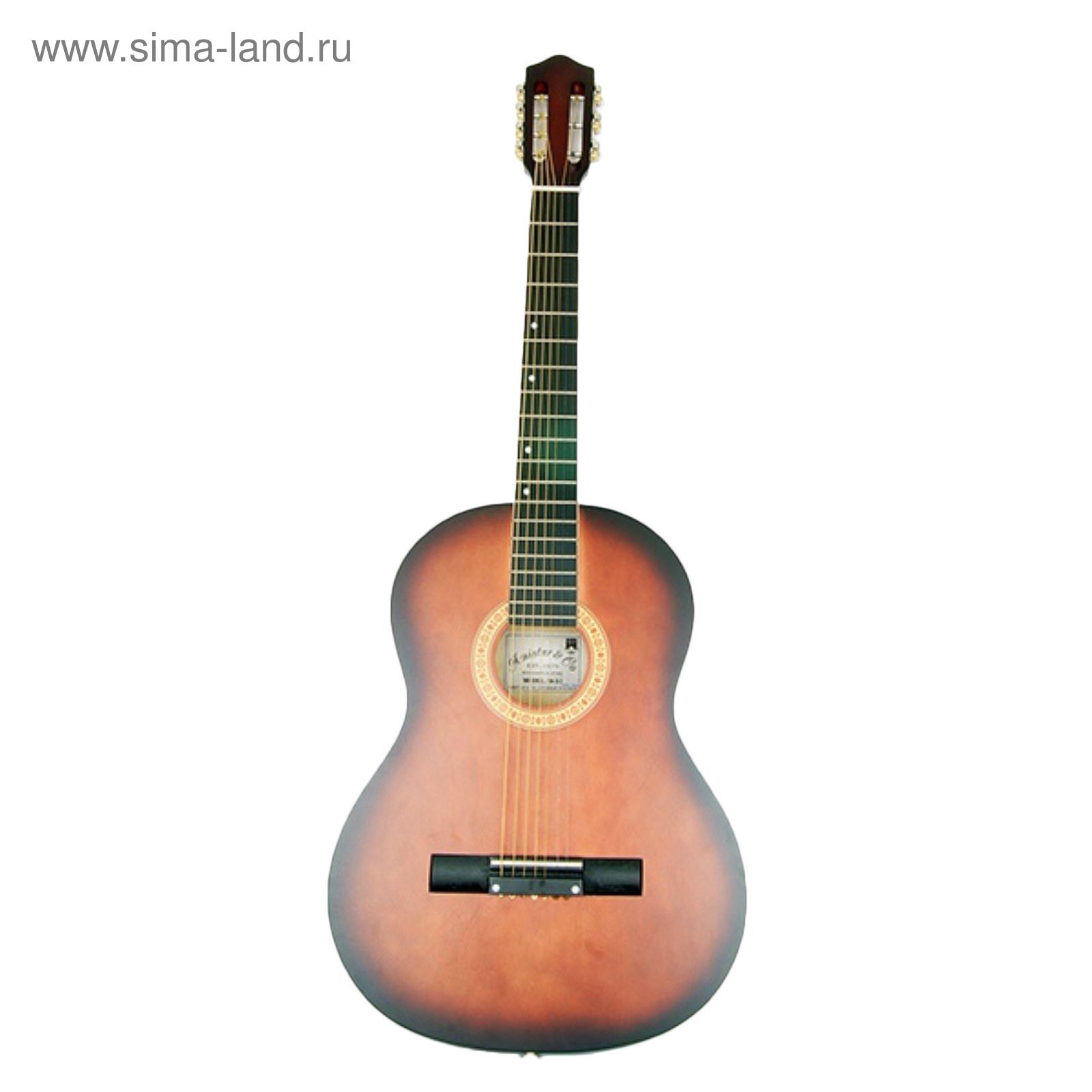 Гитара paco castillo (модель 201 n 0934 коричн. Классика 7 8. Гитара размер 39 дюймов yamaha. Классическая гитара 7/8. Классическая гитара 7/8.