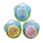 Стакан складной "Для волшебного напитка!", цвета МИКС - Фото 2