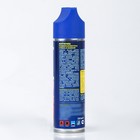 Размораживатель стёкол и замков Astrohim «Антилёд», 335 мл, аэрозоль, АС - 1373 - Фото 5