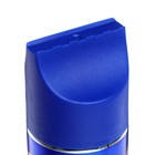 Размораживатель стёкол и замков Astrohim «Антилёд», 335 мл, аэрозоль, АС - 1373 - Фото 7