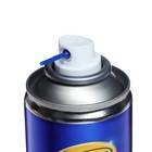 Размораживатель стёкол и замков Astrohim «Антилёд», 335 мл, аэрозоль, АС - 1373 - Фото 2