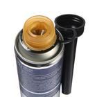 Присадка Astrohim "Октан плюс", синтетический, 335 мл, АС - 1605 - Фото 3