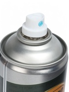 Жидкая резина Astrohim черная, аэрозоль, 520 мл, АС - 650 - Фото 5