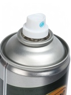 Жидкая резина Astrohim черная, аэрозоль, 520 мл, АС - 650 - Фото 5