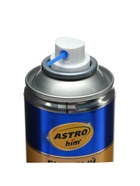 Быстрый старт для двигателя Astrohim, 210 мл, АС - 112 - Фото 2