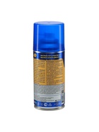 Быстрый старт для двигателя Astrohim, 210 мл, АС - 112 - Фото 4