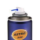 Быстрый старт Astrohim, аэрозоль, 335 мл, АС - 111 - Фото 2