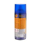 Быстрый старт Astrohim, аэрозоль, 520 мл, АС - 117 - Фото 3