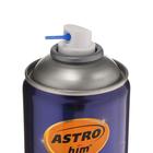 Быстрый старт Astrohim, аэрозоль, 520 мл, АС - 117 - Фото 2