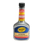 Антигель Astrohim для дизельного топлива на 30 - 60 л, 300 мл, АС - 119 - Фото 1