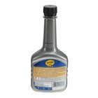 Антигель Astrohim для дизельного топлива на 30 - 60 л, 300 мл, АС - 119 - Фото 2