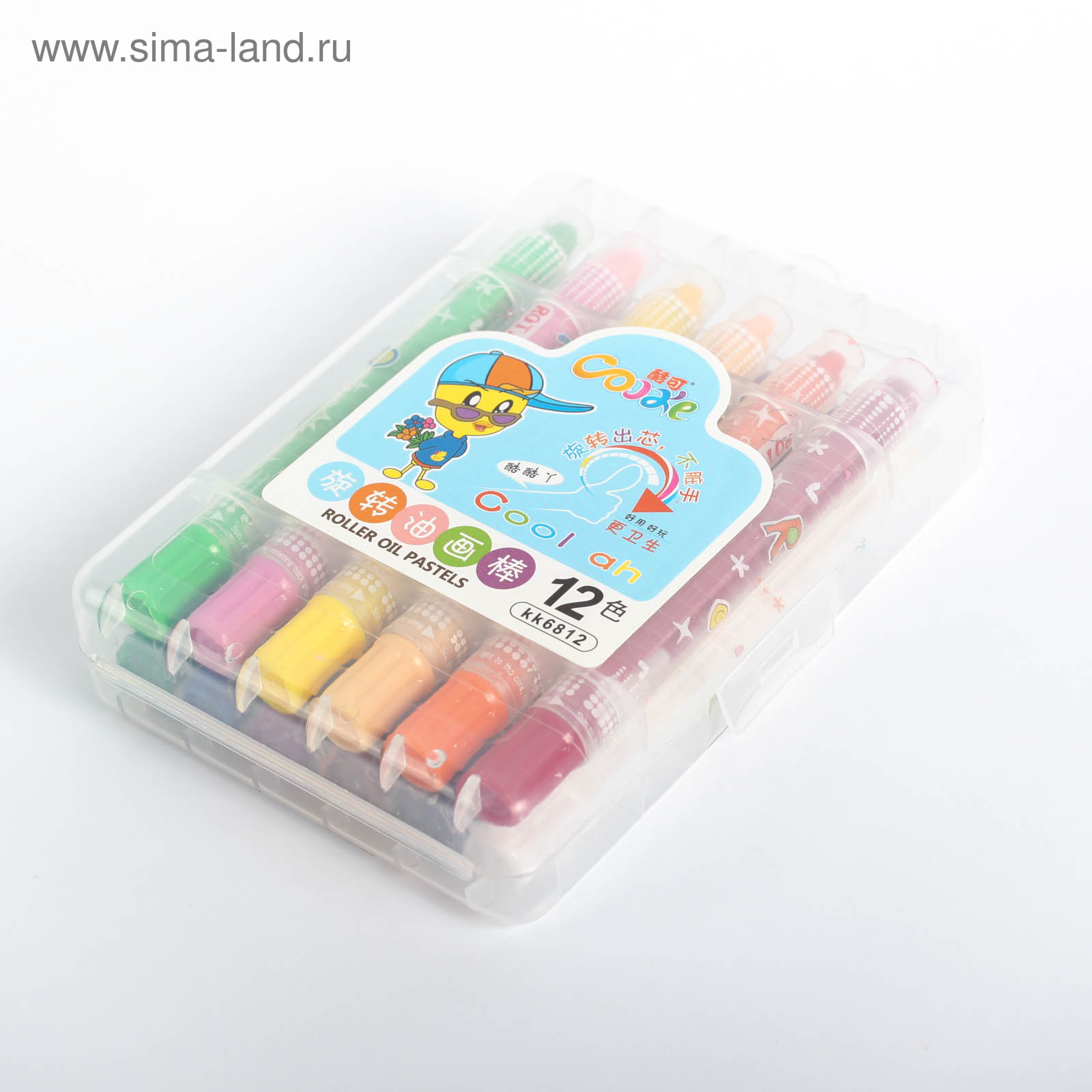 Восковые мелки в пластиковом корпусе. Мелок в корпусе. Мелки для мольберта. Восковые карандаши в пластиковой коробке. Гелевые мелки.