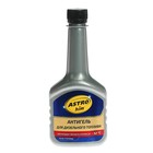 Антигель Astrohim для дизельного топлива на 60 - 120 л, 300 мл, АС - 120 - фото 8854063