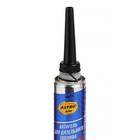 Антигель Astrohim, для дизельного топлива, на 120-140 л, 300 мл, АС - 121 - Фото 5