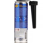 Антигель Astrohim, для дизельного топлива, на 120-140 л, 300 мл, АС - 121 - Фото 6