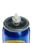 Размораживатель замков Astrohim, с силиконом, аэрозоль, 90 мл, АС - 106 - Фото 3