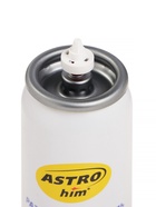 Размораживатель замков Astrohim, с силиконом, аэрозоль, 90 мл, АС - 106 - Фото 5