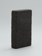 Пемза для педикюра, 10×6 см, в коробке, МИКС - Фото 3