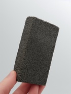 Пемза для педикюра, 10×6 см, в коробке, МИКС - Фото 4