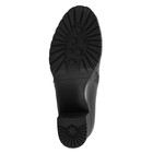 Ботинки женские SANDWAY арт. В7602-1 (черный) (р. 36) - Фото 6