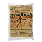 Разрыхлитель оздоравливающий ПУХОВИТА для всех культур, 5 л - Фото 1